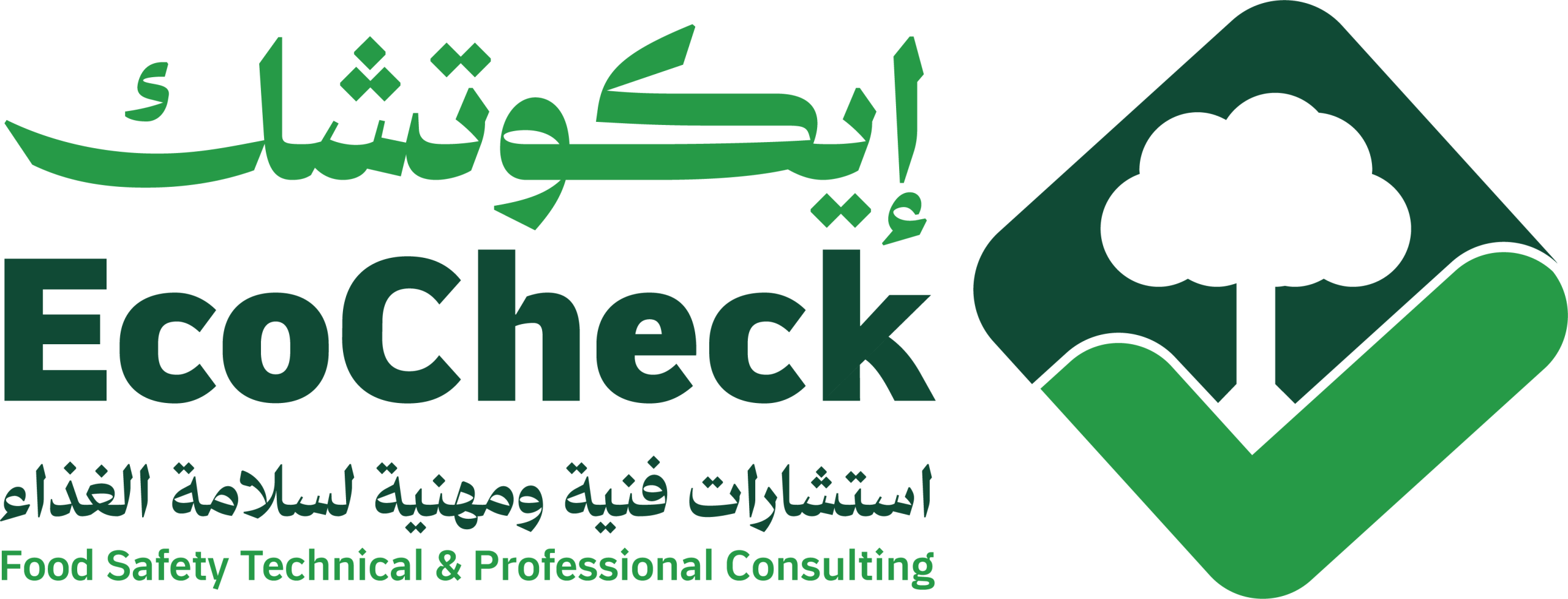 Main-Logo-1.webp